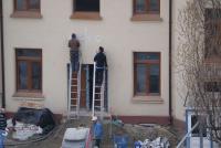 Imagine atasata: 170323_IMG_4461_s.jpg